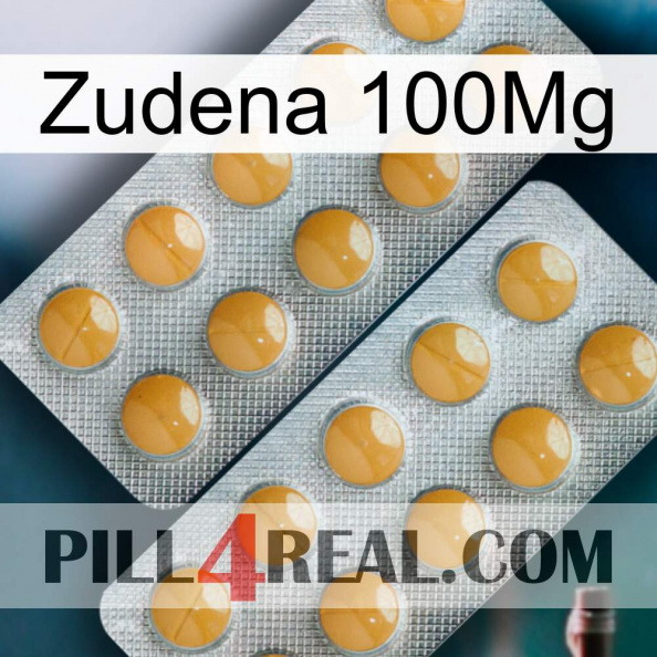 Zudena 100Mg levitra2.jpg